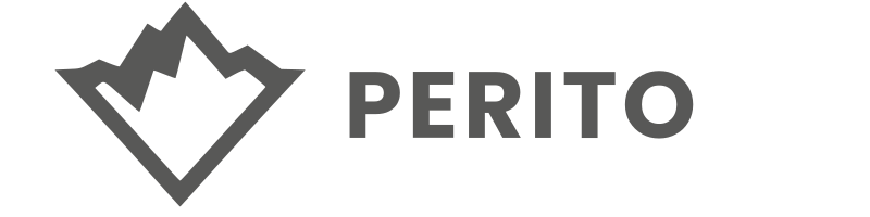 Perito IT GmbH - Green IT Beratung logo
